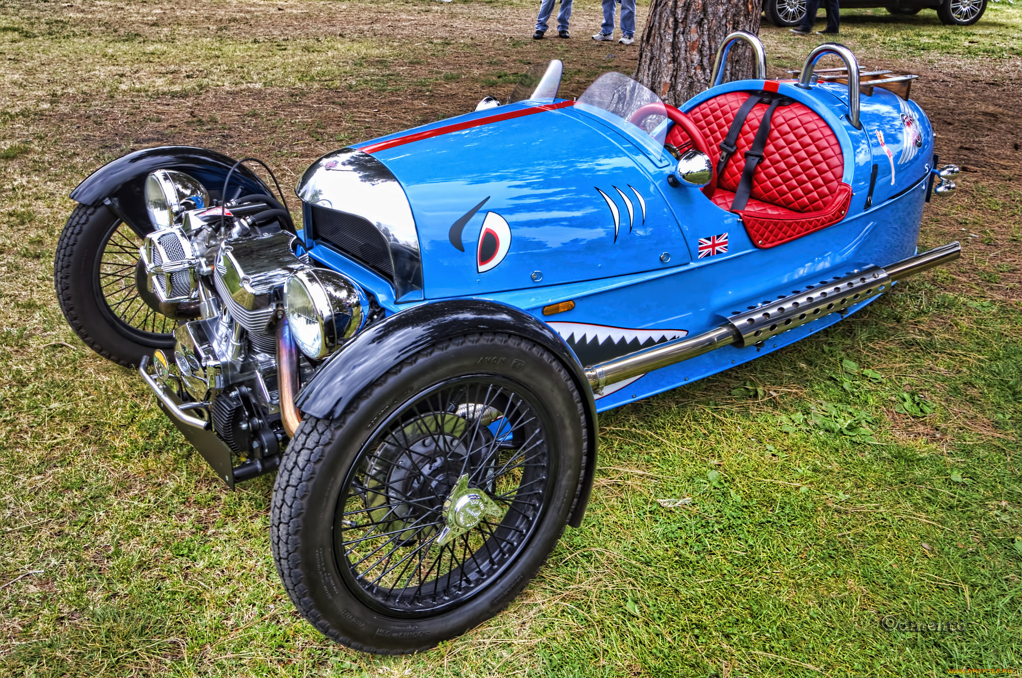morgan threewheeler, ,    , , 